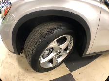 2018 Mercedes-Benz GLA GLA 250 4MATIC LEATHER PAN/ROOF NAV CARPL - Photo 11