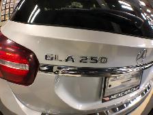 2018 Mercedes-Benz GLA GLA 250 4MATIC LEATHER PAN/ROOF NAV CARPL - Photo 13