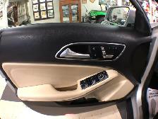 2018 Mercedes-Benz GLA GLA 250 4MATIC LEATHER PAN/ROOF NAV CARPL - Photo 14