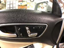 2018 Mercedes-Benz GLA GLA 250 4MATIC LEATHER PAN/ROOF NAV CARPL - Photo 15