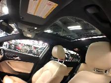 2018 Mercedes-Benz GLA GLA 250 4MATIC LEATHER PAN/ROOF NAV CARPL - Photo 16