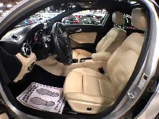 2018 Mercedes-Benz GLA GLA 250 4MATIC LEATHER PAN/ROOF NAV CARPL - Photo 17