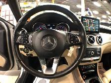 2018 Mercedes-Benz GLA GLA 250 4MATIC LEATHER PAN/ROOF NAV CARPL - Photo 18