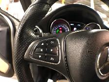 2018 Mercedes-Benz GLA GLA 250 4MATIC LEATHER PAN/ROOF NAV CARPL - Photo 19