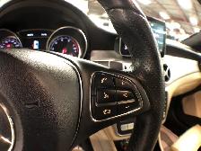 2018 Mercedes-Benz GLA GLA 250 4MATIC LEATHER PAN/ROOF NAV CARPL - Photo 20