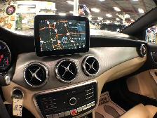 2018 Mercedes-Benz GLA GLA 250 4MATIC LEATHER PAN/ROOF NAV CARPL - Photo 21