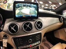 2018 Mercedes-Benz GLA GLA 250 4MATIC LEATHER PAN/ROOF NAV CARPL - Photo 22