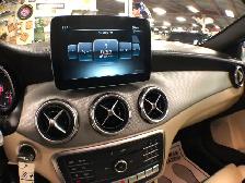 2018 Mercedes-Benz GLA GLA 250 4MATIC LEATHER PAN/ROOF NAV CARPL - Photo 23