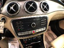 2018 Mercedes-Benz GLA GLA 250 4MATIC LEATHER PAN/ROOF NAV CARPL - Photo 24