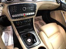 2018 Mercedes-Benz GLA GLA 250 4MATIC LEATHER PAN/ROOF NAV CARPL - Photo 25