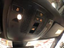 2018 Mercedes-Benz GLA GLA 250 4MATIC LEATHER PAN/ROOF NAV CARPL - Photo 26