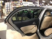 2018 Mercedes-Benz GLA GLA 250 4MATIC LEATHER PAN/ROOF NAV CARPL - Photo 27