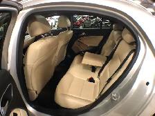 2018 Mercedes-Benz GLA GLA 250 4MATIC LEATHER PAN/ROOF NAV CARPL - Photo 28