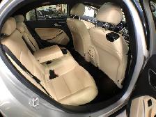 2018 Mercedes-Benz GLA GLA 250 4MATIC LEATHER PAN/ROOF NAV CARPL - Photo 29