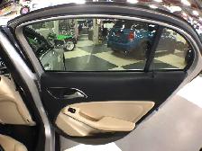 2018 Mercedes-Benz GLA GLA 250 4MATIC LEATHER PAN/ROOF NAV CARPL - Photo 30