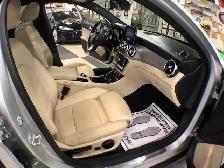 2018 Mercedes-Benz GLA GLA 250 4MATIC LEATHER PAN/ROOF NAV CARPL - Photo 31