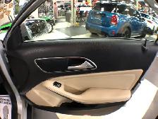 2018 Mercedes-Benz GLA GLA 250 4MATIC LEATHER PAN/ROOF NAV CARPL - Photo 32