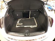 2018 Mercedes-Benz GLA GLA 250 4MATIC LEATHER PAN/ROOF NAV CARPL - Photo 33