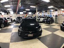 2020 Honda Civic EX AUTO SUNROOF CARPLAY L/ASSIST B/SPOT CAMERA