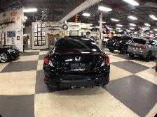 2020 Honda Civic EX AUTO SUNROOF CARPLAY L/ASSIST B/SPOT CAMERA - Photo 2