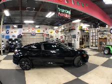 2020 Honda Civic EX AUTO SUNROOF CARPLAY L/ASSIST B/SPOT CAMERA - Photo 3