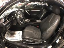 2020 Honda Civic EX AUTO SUNROOF CARPLAY L/ASSIST B/SPOT CAMERA - Photo 4