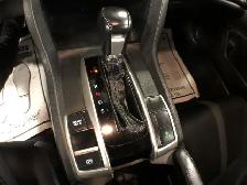 2020 Honda Civic EX AUTO SUNROOF CARPLAY L/ASSIST B/SPOT CAMERA - Photo 5