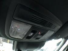 2020 Honda Civic EX AUTO SUNROOF CARPLAY L/ASSIST B/SPOT CAMERA - Photo 6