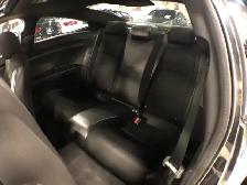 2020 Honda Civic EX AUTO SUNROOF CARPLAY L/ASSIST B/SPOT CAMERA - Photo 7