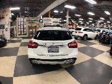 2018 Mercedes-Benz GLA GLA 250 4MATIC LEATHER PAN/ROOF CARPLAY B - Photo 6