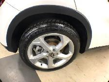 2018 Mercedes-Benz GLA GLA 250 4MATIC LEATHER PAN/ROOF CARPLAY B - Photo 9