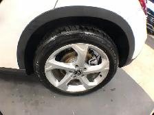 2018 Mercedes-Benz GLA GLA 250 4MATIC LEATHER PAN/ROOF CARPLAY B - Photo 10