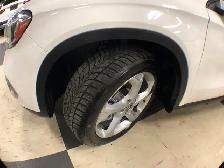 2018 Mercedes-Benz GLA GLA 250 4MATIC LEATHER PAN/ROOF CARPLAY B - Photo 11