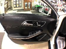 2018 Mercedes-Benz GLA GLA 250 4MATIC LEATHER PAN/ROOF CARPLAY B - Photo 14