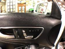 2018 Mercedes-Benz GLA GLA 250 4MATIC LEATHER PAN/ROOF CARPLAY B - Photo 15
