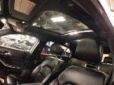 2018 Mercedes-Benz GLA GLA 250 4MATIC LEATHER PAN/ROOF CARPLAY B - Photo 16