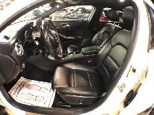 2018 Mercedes-Benz GLA GLA 250 4MATIC LEATHER PAN/ROOF CARPLAY B - Photo 17