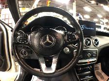 2018 Mercedes-Benz GLA GLA 250 4MATIC LEATHER PAN/ROOF CARPLAY B - Photo 18