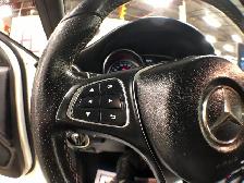 2018 Mercedes-Benz GLA GLA 250 4MATIC LEATHER PAN/ROOF CARPLAY B - Photo 19