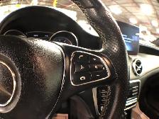 2018 Mercedes-Benz GLA GLA 250 4MATIC LEATHER PAN/ROOF CARPLAY B - Photo 20