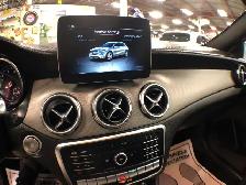 2018 Mercedes-Benz GLA GLA 250 4MATIC LEATHER PAN/ROOF CARPLAY B - Photo 21