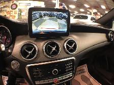 2018 Mercedes-Benz GLA GLA 250 4MATIC LEATHER PAN/ROOF CARPLAY B - Photo 22