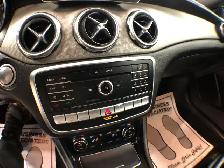 2018 Mercedes-Benz GLA GLA 250 4MATIC LEATHER PAN/ROOF CARPLAY B - Photo 23