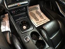 2018 Mercedes-Benz GLA GLA 250 4MATIC LEATHER PAN/ROOF CARPLAY B - Photo 24