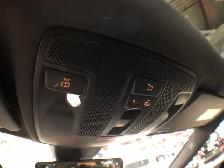 2018 Mercedes-Benz GLA GLA 250 4MATIC LEATHER PAN/ROOF CARPLAY B - Photo 25