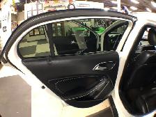 2018 Mercedes-Benz GLA GLA 250 4MATIC LEATHER PAN/ROOF CARPLAY B - Photo 26