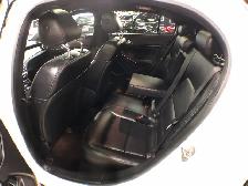 2018 Mercedes-Benz GLA GLA 250 4MATIC LEATHER PAN/ROOF CARPLAY B - Photo 27