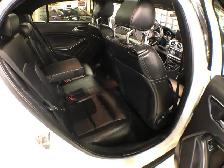 2018 Mercedes-Benz GLA GLA 250 4MATIC LEATHER PAN/ROOF CARPLAY B - Photo 28