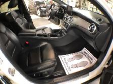 2018 Mercedes-Benz GLA GLA 250 4MATIC LEATHER PAN/ROOF CARPLAY B - Photo 30