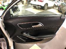 2018 Mercedes-Benz GLA GLA 250 4MATIC LEATHER PAN/ROOF CARPLAY B - Photo 31